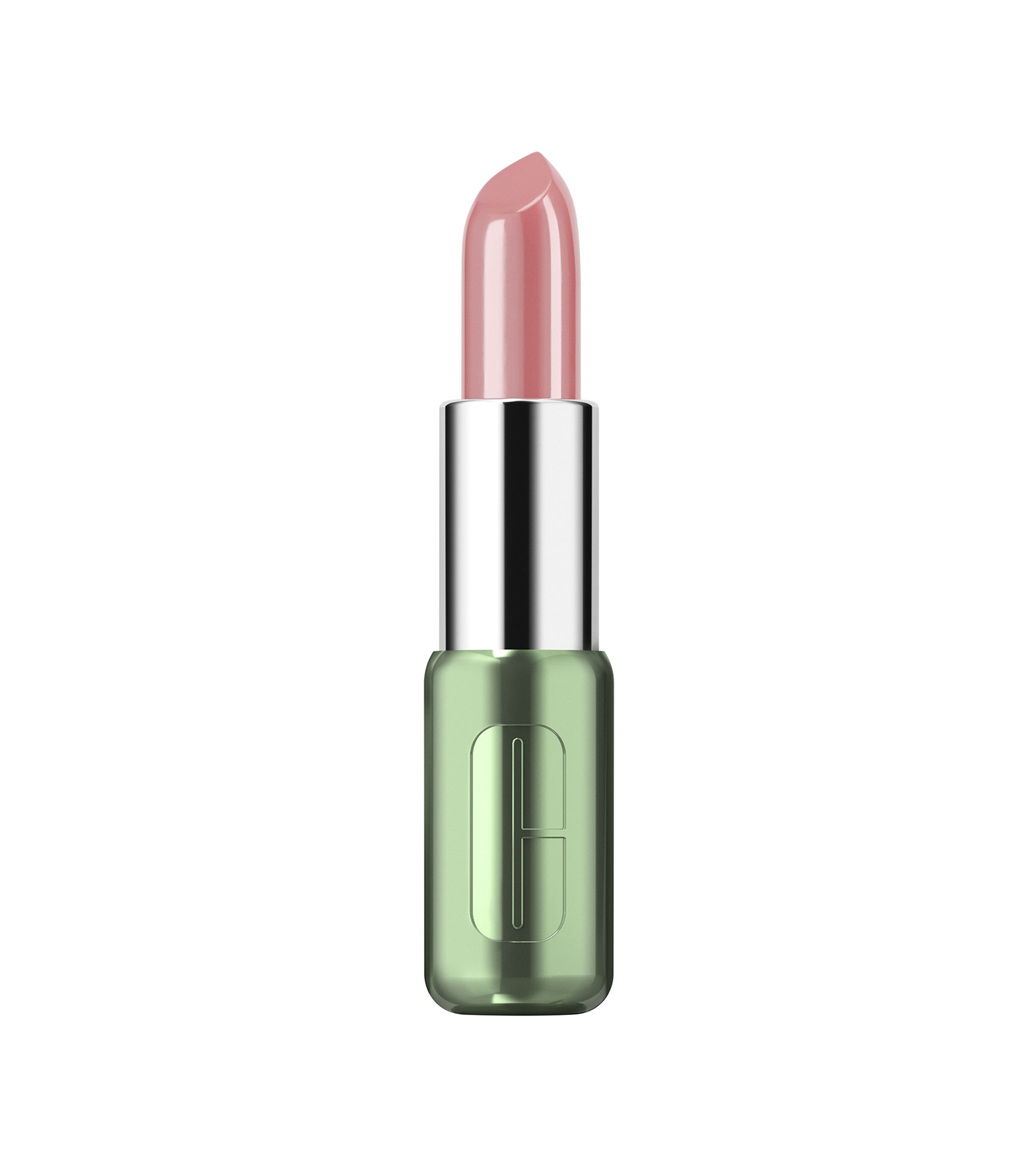 Labial de Larga Duración, Sugar Pop, 3.9 gr
